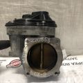CY01-13-640A | Дросельна заслінка MAZDA CX-9 06-16 - Прев'ю 2