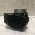CY01-13-640A | Дросельна заслінка MAZDA CX-9 06-16 - Прев'ю 3