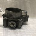 CY01-13-640A | Дросельна заслінка MAZDA CX-9 06-16 - Прев'ю 4