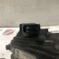 CY01-13-640A | Дросельна заслінка MAZDA CX-9 06-16 - Прев'ю 5