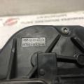 CY01-13-640A | Дросельна заслінка MAZDA CX-9 06-16 - Прев'ю 6