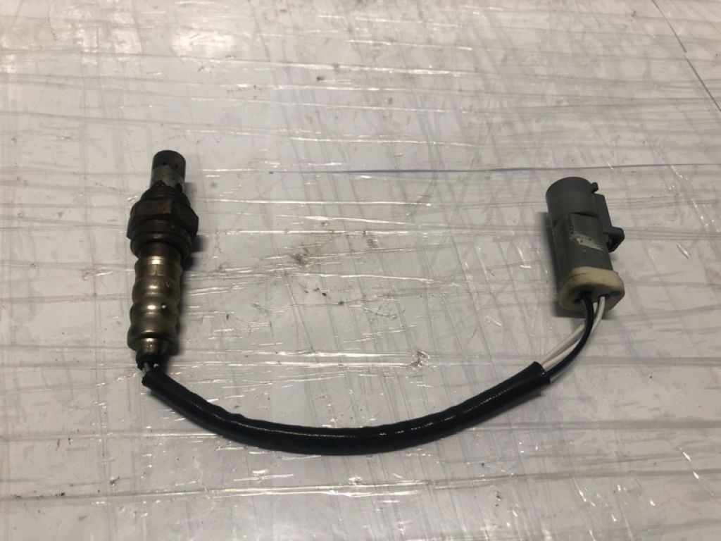 CY01-18-861 | Лямбда зонд MAZDA CX-9 06-16