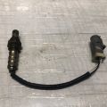 CY01-18-861 | Лямбда зонд MAZDA CX-9 06-16
