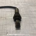 CY01-18-861 | Лямбда зонд MAZDA CX-9 06-16 - Прев'ю 2