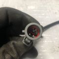 CY01-18-861 | Лямбда зонд MAZDA CX-9 06-16 - Прев'ю 3
