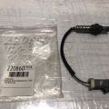 CY01-18-861 | Лямбда зонд MAZDA CX-9 06-16 - Прев'ю 4