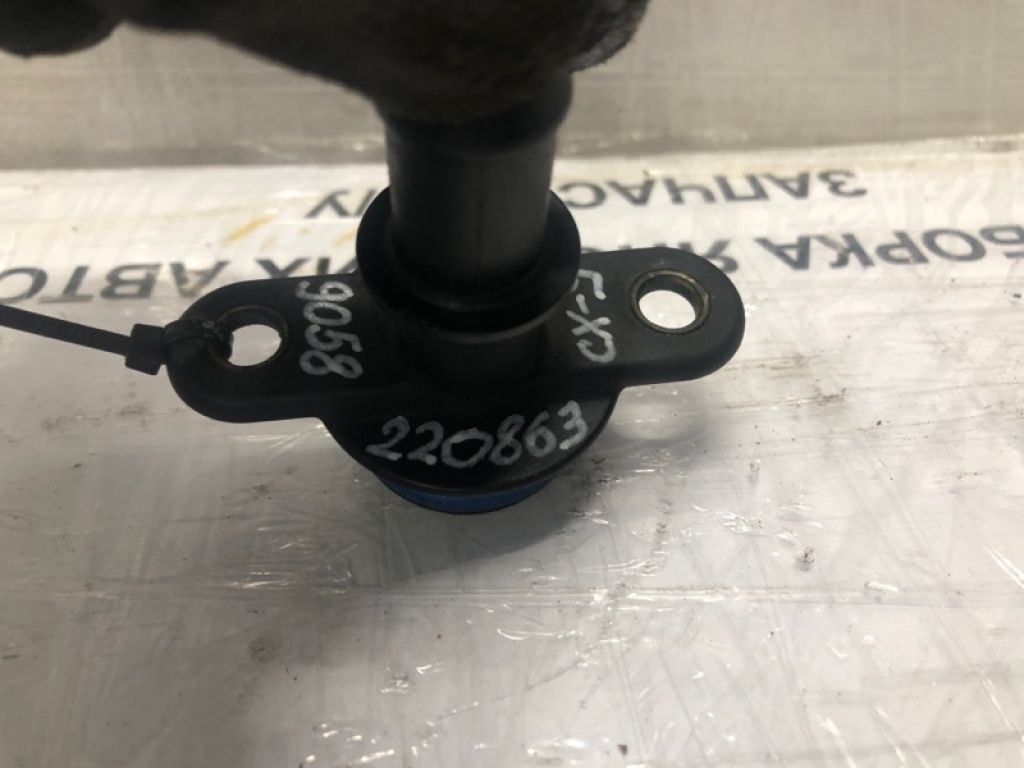 CY01-13-190 | Клапан вентиляції картерних газів MAZDA CX-9 06-16 - Фото 2