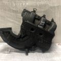 CY01-13-1D0 | Коллектор впускной MAZDA CX-9 06-16
