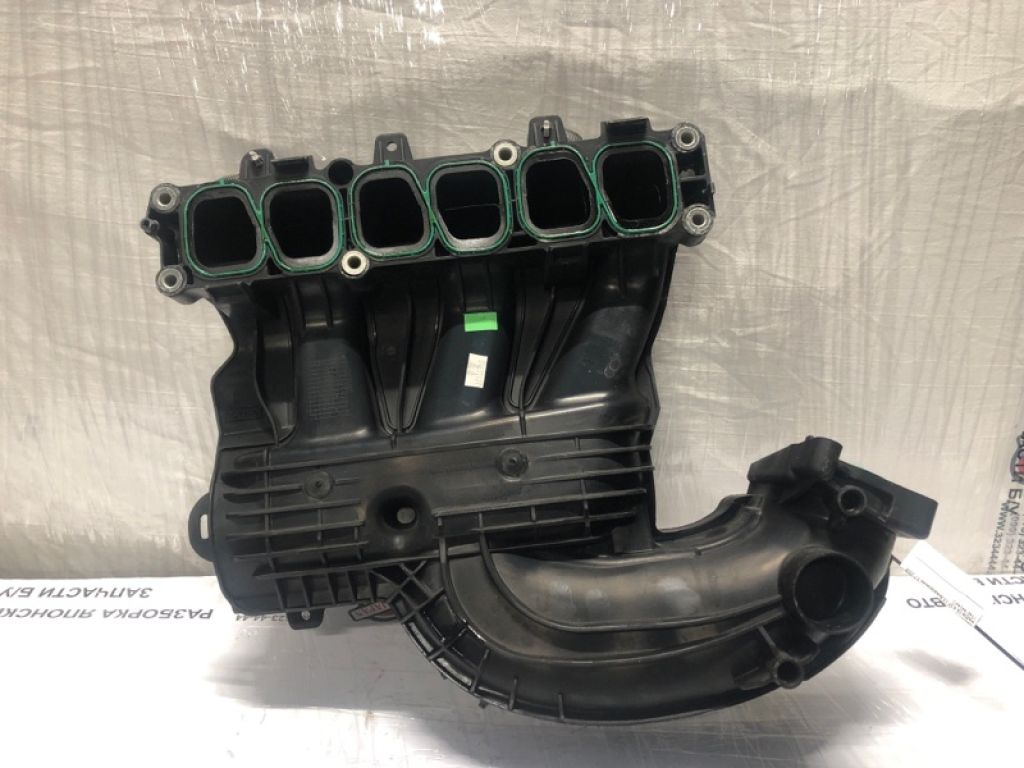 CY01-13-1D0 | Коллектор впускной MAZDA CX-9 06-16 - Фото 2