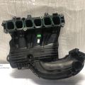 CY01-13-1D0 | Коллектор впускной MAZDA CX-9 06-16 - Превью 2