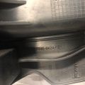 CY01-13-1D0 | Коллектор впускной MAZDA CX-9 06-16 - Превью 3