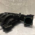 CY01-13-1D0 | Коллектор впускной MAZDA CX-9 06-16 - Превью 4