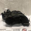 CY01-13-1D0 | Коллектор впускной MAZDA CX-9 06-16 - Превью 5