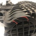 CY01-13-1D0 | Коллектор впускной MAZDA CX-9 06-16 - Превью 6