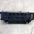 BV6T-14A301-HB | Блок предохранителей салон задн. FORD FOCUS 10-18 - Превью 2