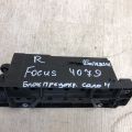 BV6T-14A301-HB | Блок предохранителей салон задн. FORD FOCUS 10-18 - Превью 3