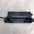 BV6T-14A301-HB | Блок предохранителей салон задн. FORD FOCUS 10-18 - Превью 4