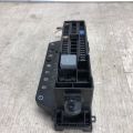BV6T-14A301-HB | Блок предохранителей салон задн. FORD FOCUS 10-18 - Превью 5
