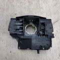 CV6Z-3F818-A | Датчик кута повороту керма FORD FOCUS 10-18