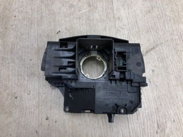 Датчик кута повороту керма FORD FOCUS 10-18