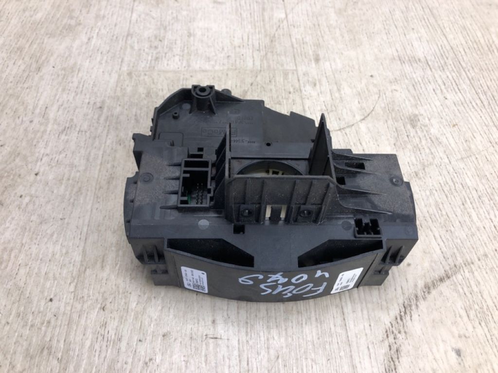 CV6Z-3F818-A | Датчик кута повороту керма FORD FOCUS 10-18 - Фото 2