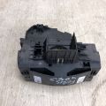 CV6Z-3F818-A | Датчик кута повороту керма FORD FOCUS 10-18 - Прев'ю 2