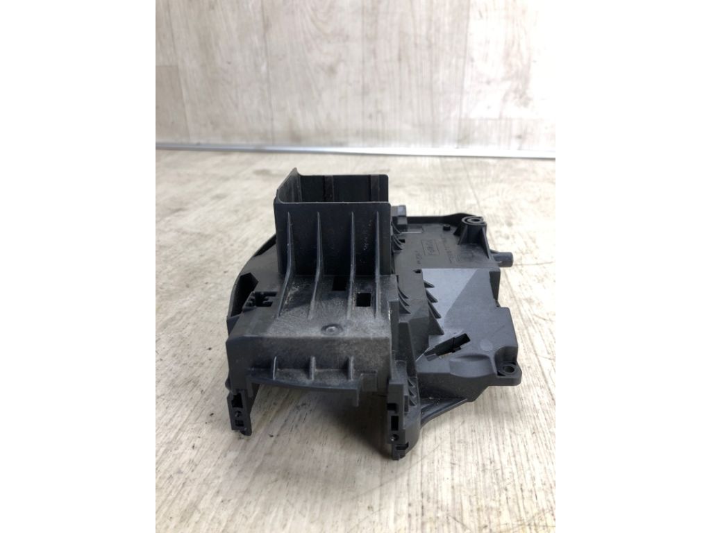 CV6Z-3F818-A | Датчик кута повороту керма FORD FOCUS 10-18 - Фото 4