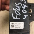 CV6Z-3F818-A | Датчик кута повороту керма FORD FOCUS 10-18 - Прев'ю 7