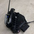 CM5Z-54219A64-E | Замок двери передн. прав. FORD FOCUS 10-18 - Превью 3