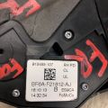 CM5Z-54219A64-E | Замок двери передн. прав. FORD FOCUS 10-18 - Превью 8