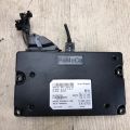 EB5Z-14D212-AA | Блок управления мультимедиа FORD FOCUS 10-18