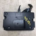 EB5Z-14D212-AA | Блок управления мультимедиа FORD FOCUS 10-18 - Превью 2