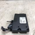 EB5Z-14D212-AA | Блок управления мультимедиа FORD FOCUS 10-18 - Превью 5