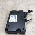 EB5Z-14D212-AA | Блок управления мультимедиа FORD FOCUS 10-18 - Превью 6