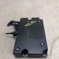EB5Z-14D212-AA | Блок управления мультимедиа FORD FOCUS 10-18 - Превью 7