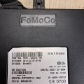 EB5Z-14D212-AA | Блок управления мультимедиа FORD FOCUS 10-18 - Превью 8