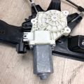 CM5Z-5823201-B | Стеклоподъемник передн. лев. FORD FOCUS 10-18 - Превью 3