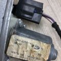 CM5Z-5827000-A | Стеклоподъемник задн. прав. FORD FOCUS 10-18 - Превью 4