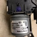 BM5Z-17508-S | Моторчик склоочисника передн. лів. FORD FOCUS 10-18 - Прев'ю 7