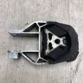 CV6Z-6068-A | Подушка АКПП нижня лів. FORD FOCUS 10-18