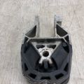 CV6Z-6068-A | Подушка АКПП нижня лів. FORD FOCUS 10-18 - Прев'ю 4