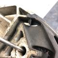 CV6Z-6068-A | Подушка АКПП нижня лів. FORD FOCUS 10-18 - Прев'ю 5