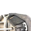 CV6Z-6068-A | Подушка АКПП нижня лів. FORD FOCUS 10-18 - Прев'ю 7