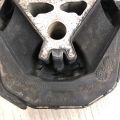CV6Z-6068-A | Подушка АКПП нижня лів. FORD FOCUS 10-18 - Прев'ю 9