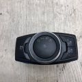 CM5Z-11654-B | Блок керування освітленням FORD FOCUS 10-18
