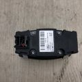 CM5Z-11654-B | Блок керування освітленням FORD FOCUS 10-18 - Прев'ю 4