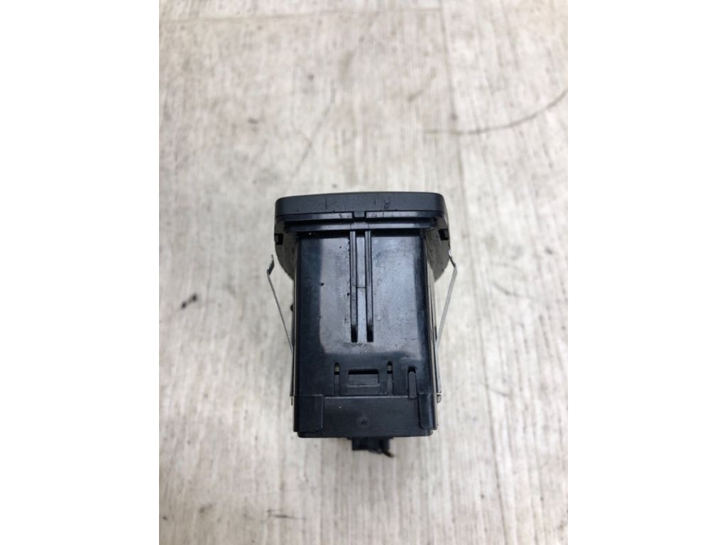 CM5Z-11654-B | Блок керування освітленням FORD FOCUS 10-18 - Фото 5