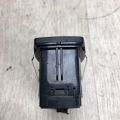 CM5Z-11654-B | Блок керування освітленням FORD FOCUS 10-18 - Прев'ю 5