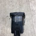 CM5Z-11654-B | Блок керування освітленням FORD FOCUS 10-18 - Прев'ю 6