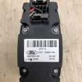 CM5Z-11654-B | Блок керування освітленням FORD FOCUS 10-18 - Прев'ю 7